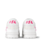 LV x TM LV Trainer Sneaker