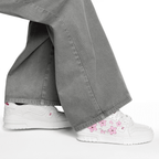 LV x TM LV Trainer Sneaker