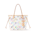 LV x TM Neverfull MM