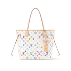 LV x TM Neverfull MM