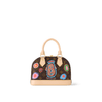 LV x YK Alma BB