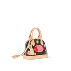 LV x YK Alma BB