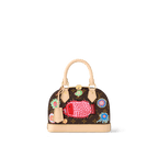 LV x YK Alma BB