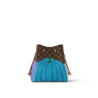 LV x YK Néonoé MM