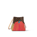 LV x YK Néonoé MM