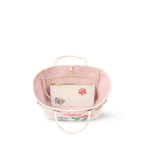 LV x YK Neverfull MM