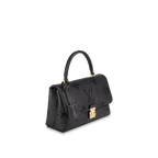 Madeleine MM Black