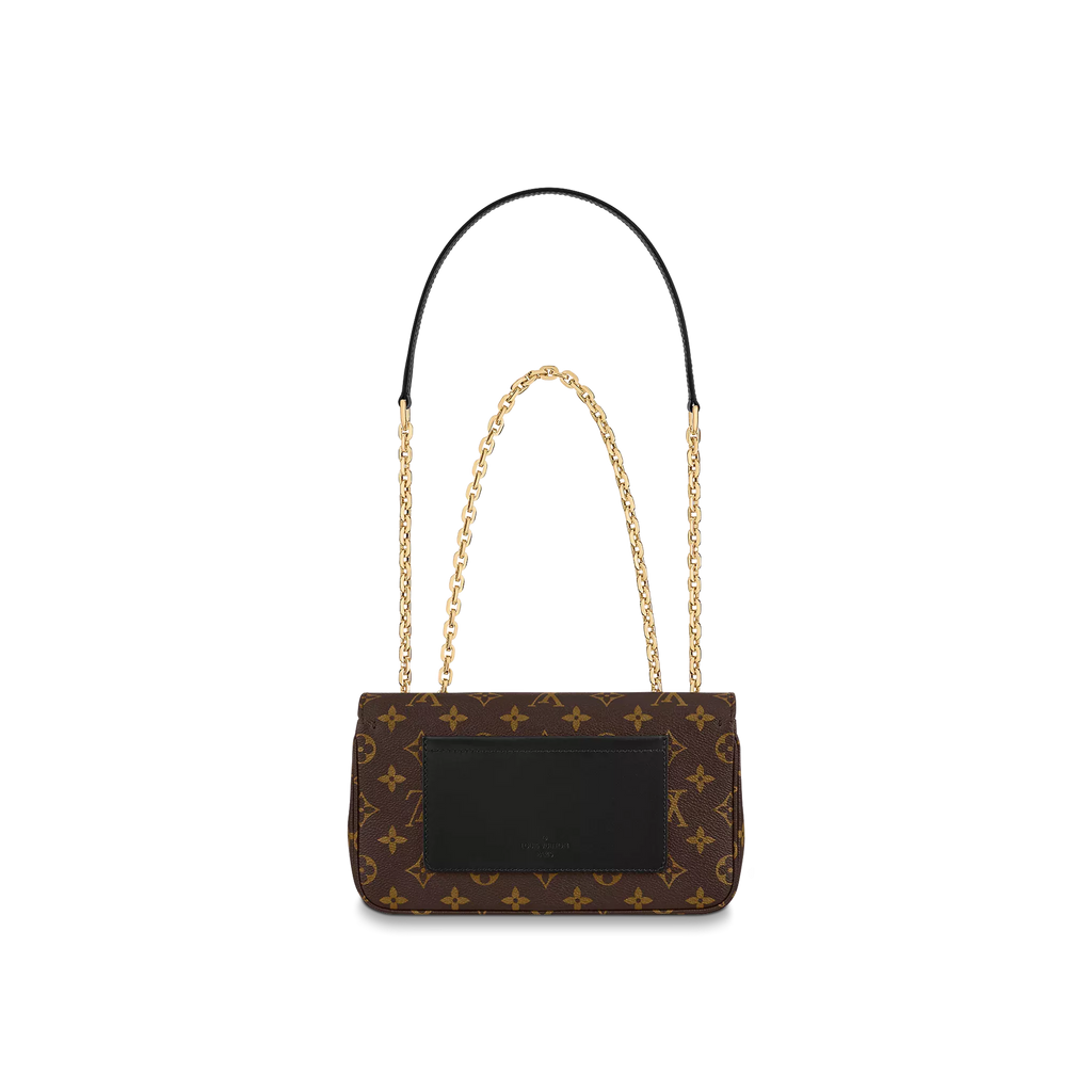 Marceau LV