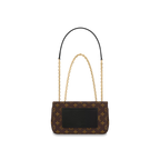 Marceau LV