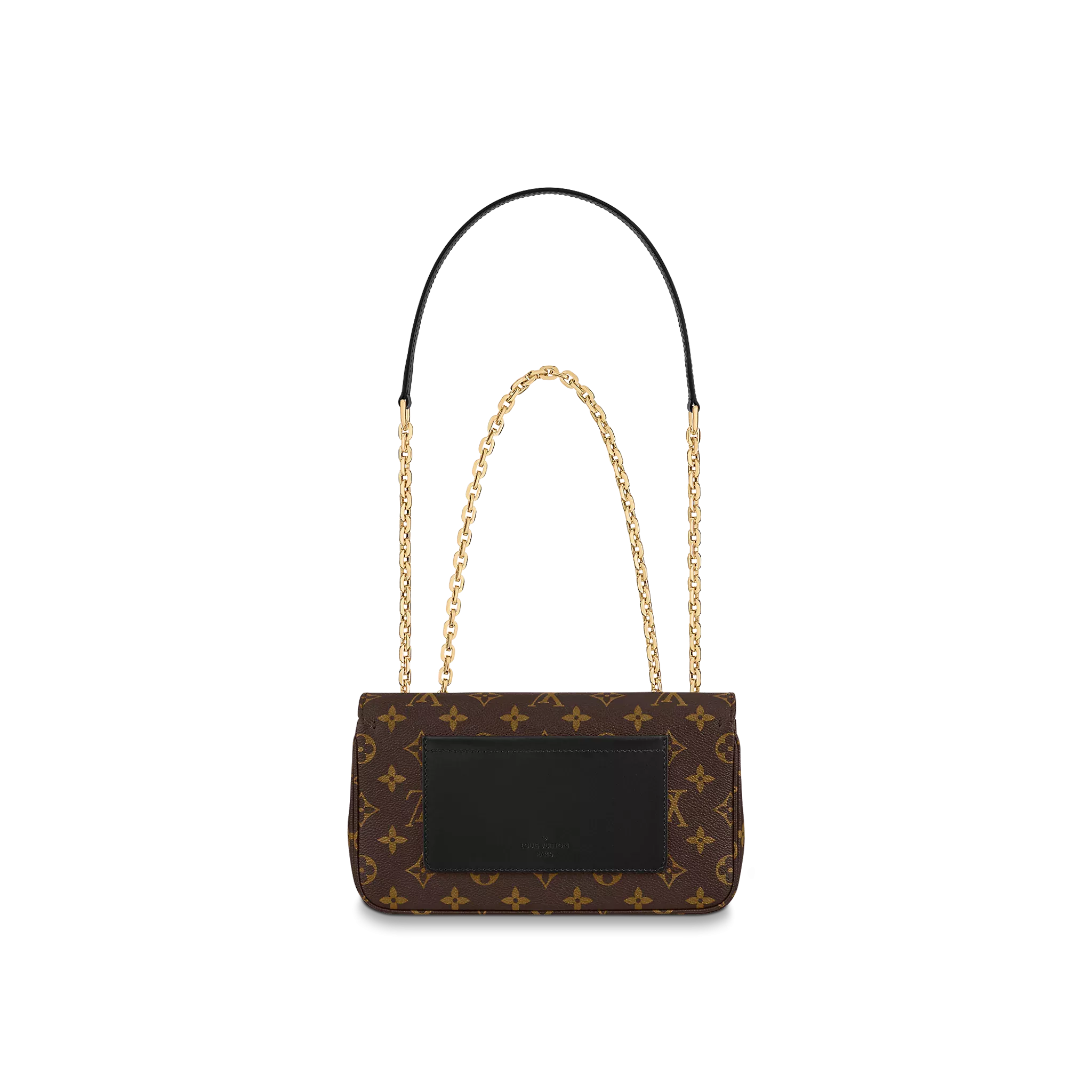 Marceau LV