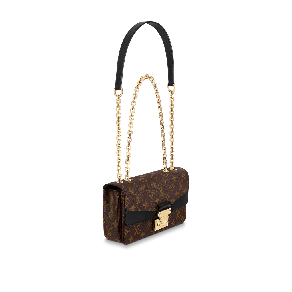Marceau LV