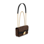 Marceau LV