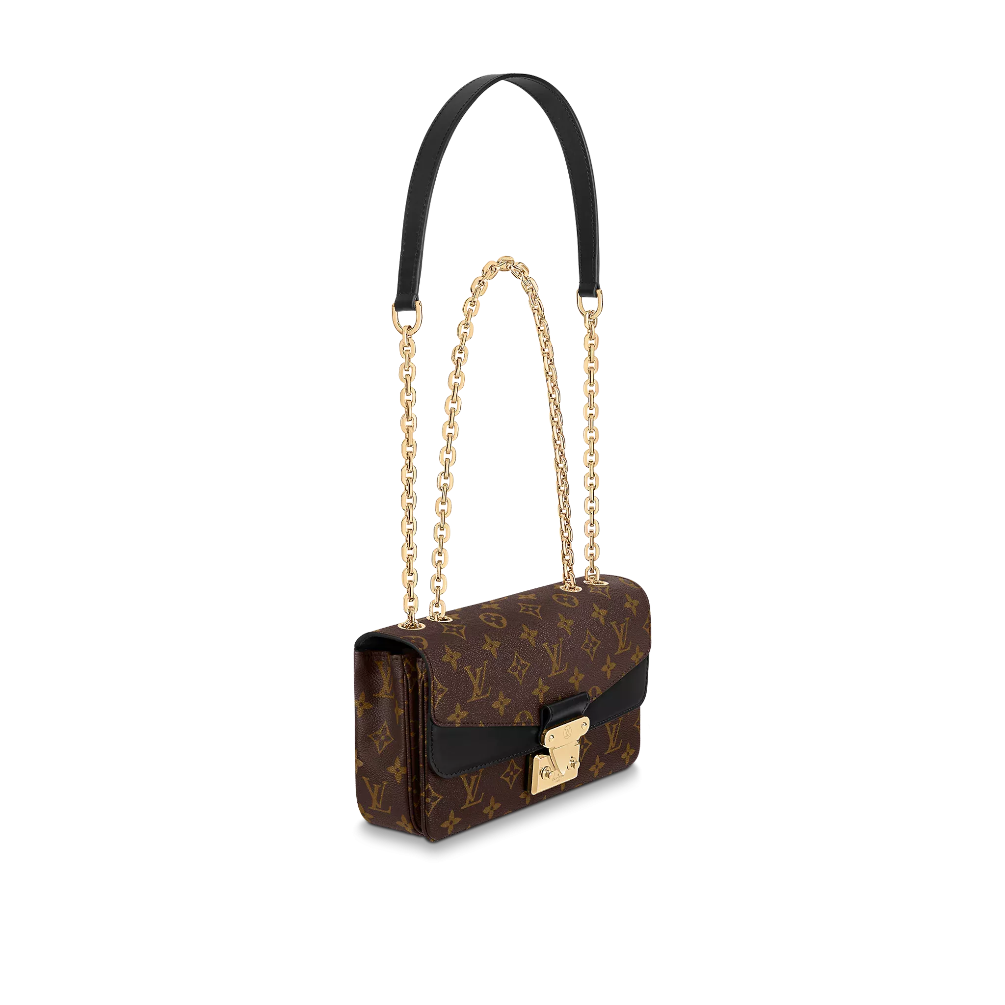 Marceau LV