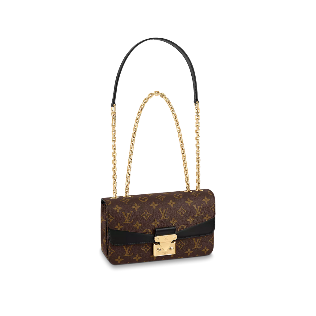 Marceau LV