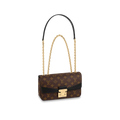 Marceau LV