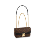 Marceau LV