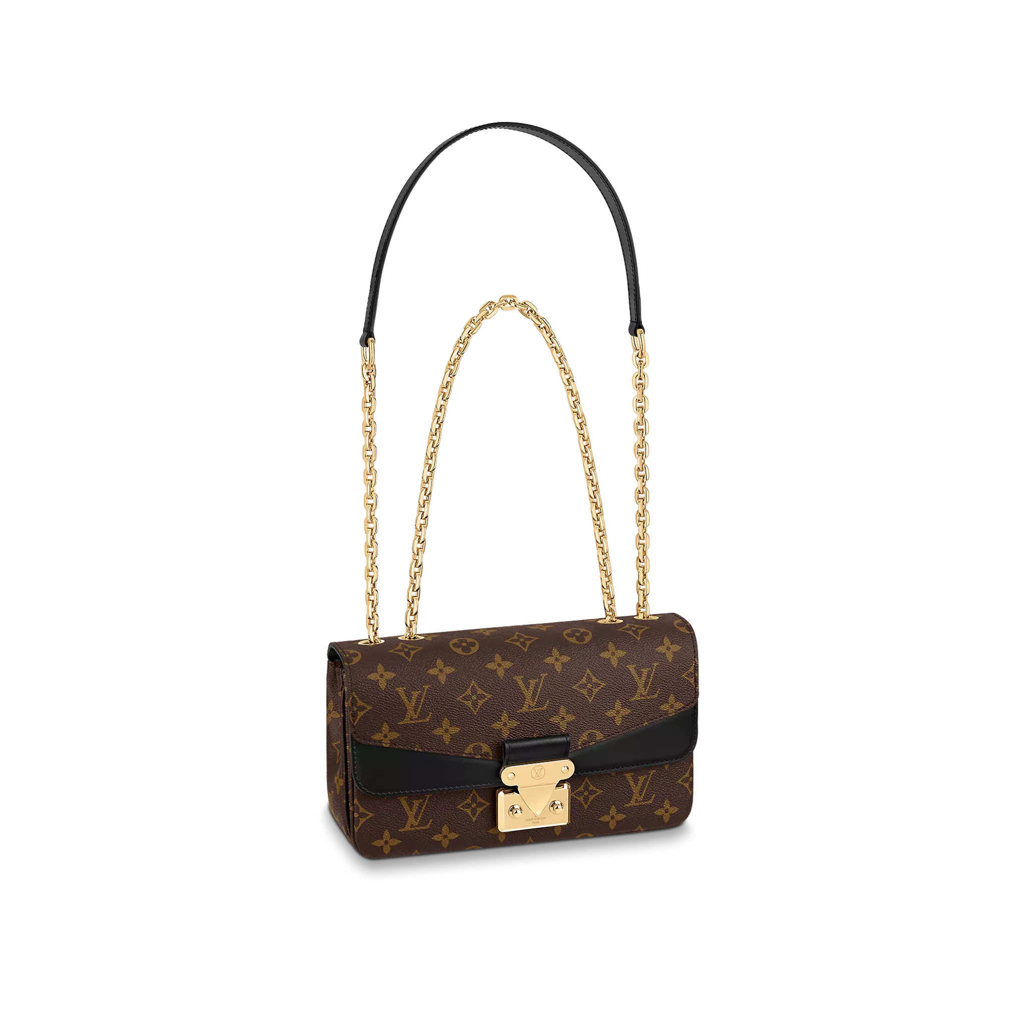 Marceau LV
