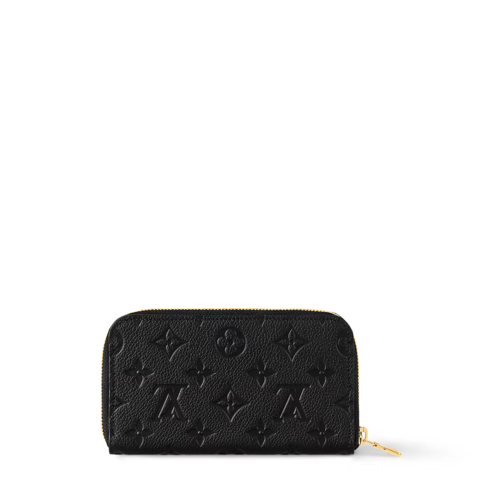 Margot Wallet