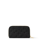 Margot Wallet