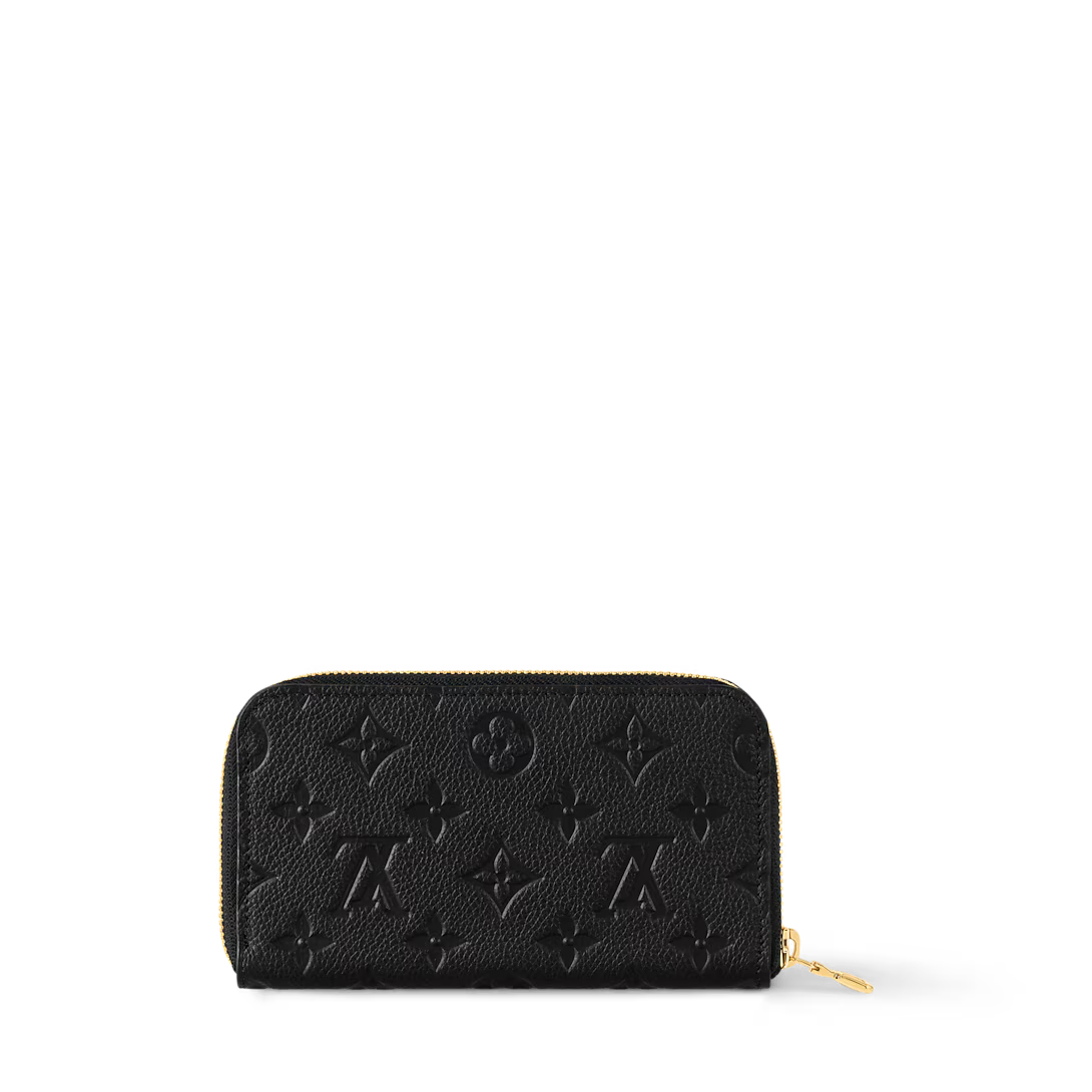 Margot Wallet