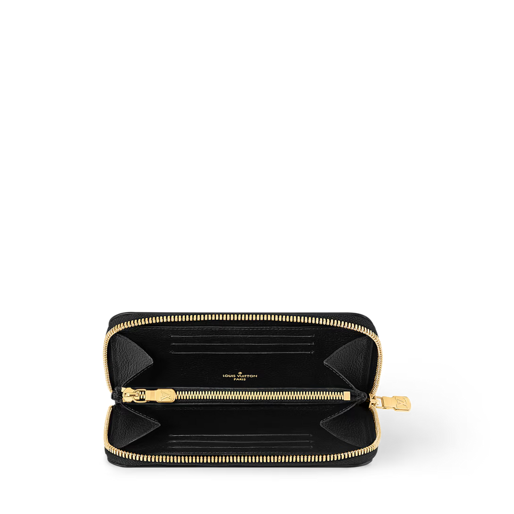 Margot Wallet