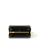 Margot Wallet