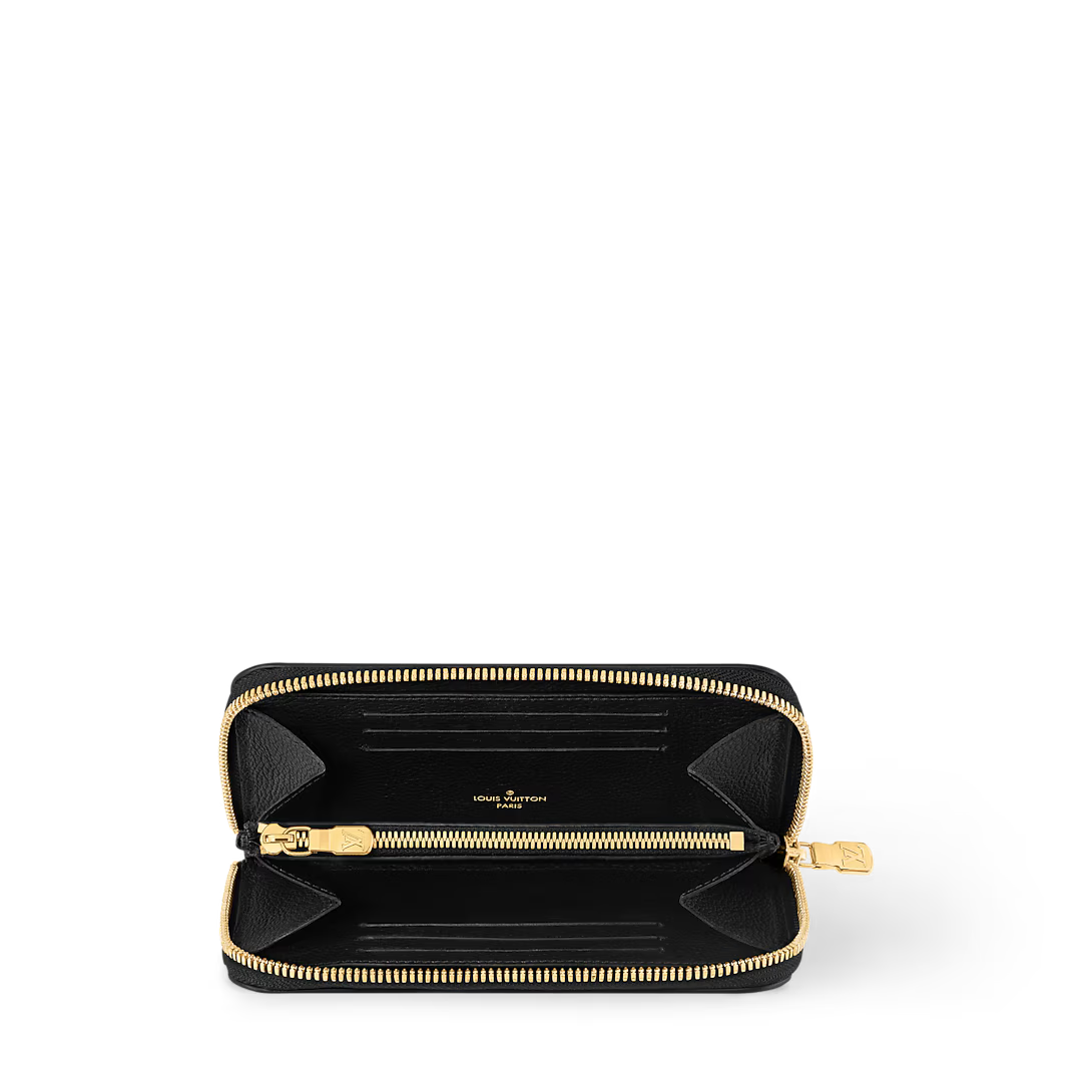 Margot Wallet