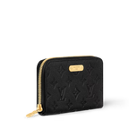 Margot Wallet