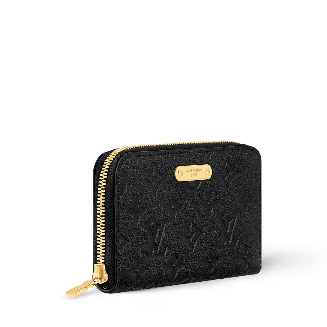Margot Wallet