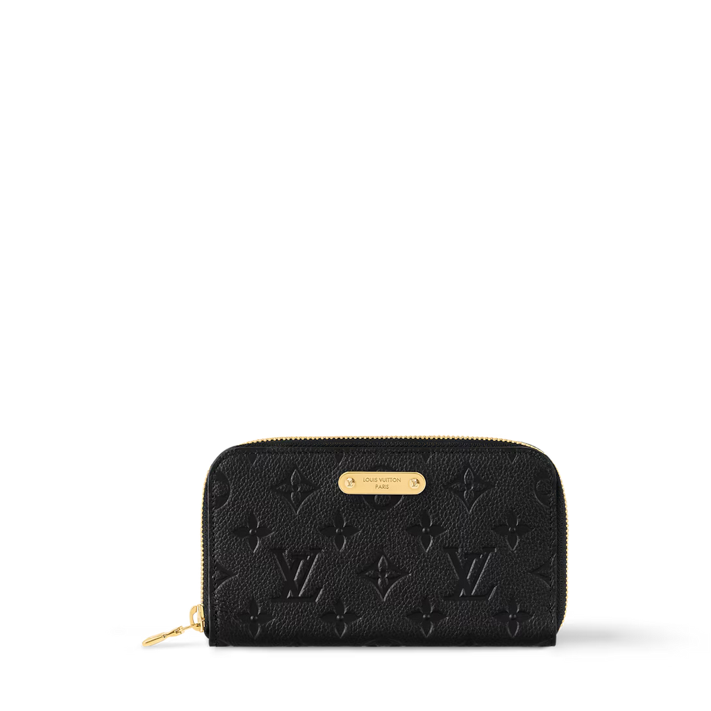 Margot Wallet
