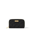 Margot Wallet
