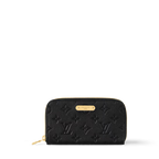Margot Wallet