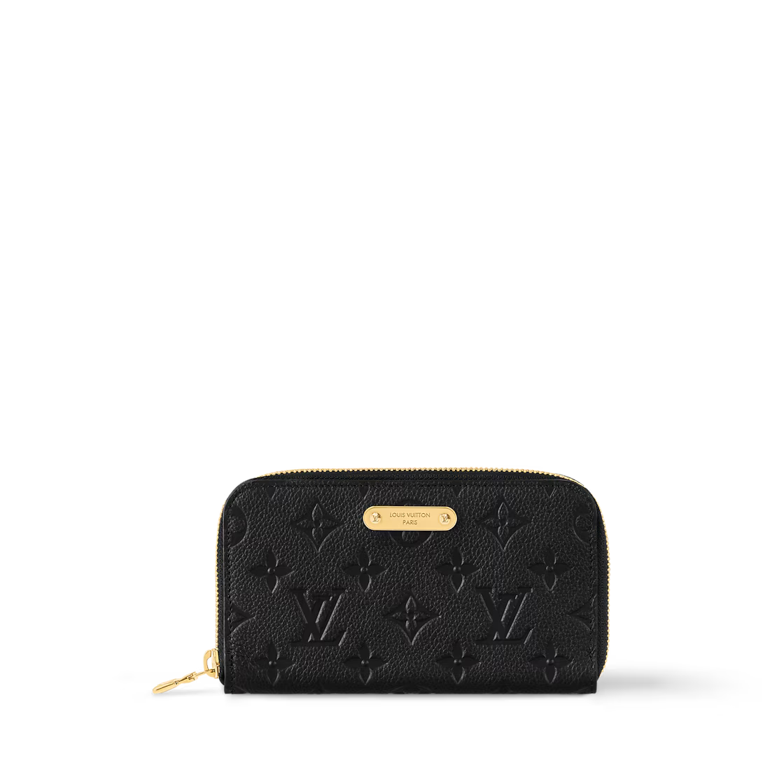 Margot Wallet
