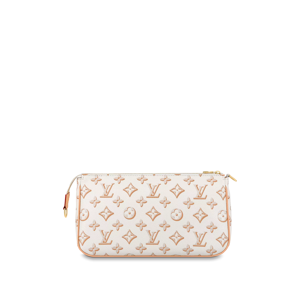 Maxi Multi Pochette Accessoires