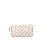 Maxi Multi Pochette Accessoires