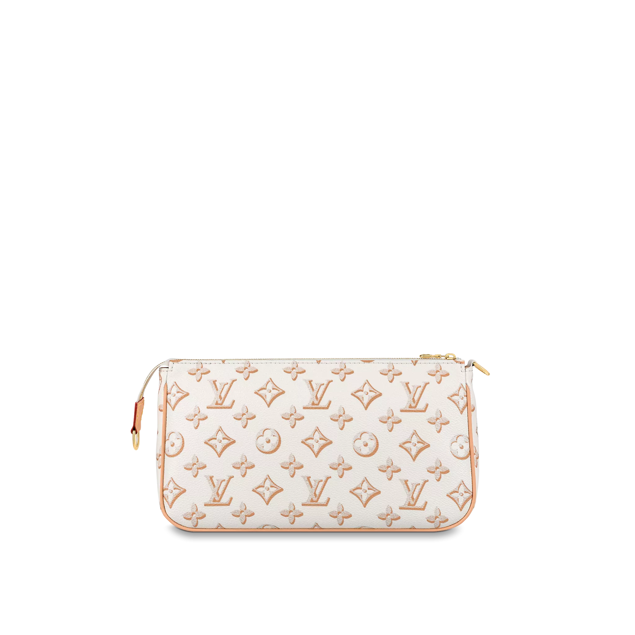 Maxi Multi Pochette Accessoires