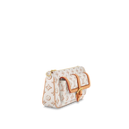 Maxi Multi Pochette Accessoires