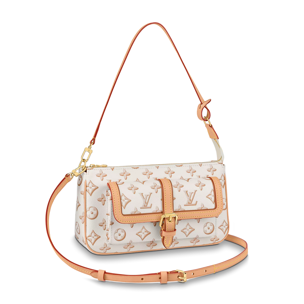 Maxi Multi Pochette Accessoires