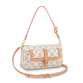 Maxi Multi Pochette Accessoires