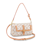 Maxi Multi Pochette Accessoires