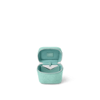 Micro Vanity
