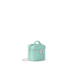 Micro Vanity