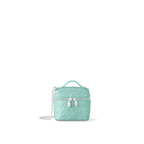 Micro Vanity
