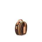 Mini Boite Chapeau