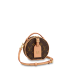 Mini Boite Chapeau