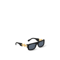 Monogram Tribute Sunglasses