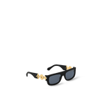Monogram Tribute Sunglasses