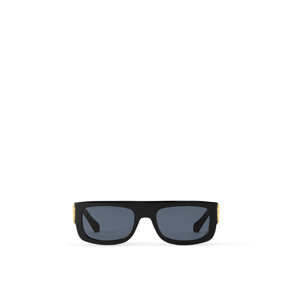 Monogram Tribute Sunglasses