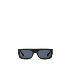 Monogram Tribute Sunglasses