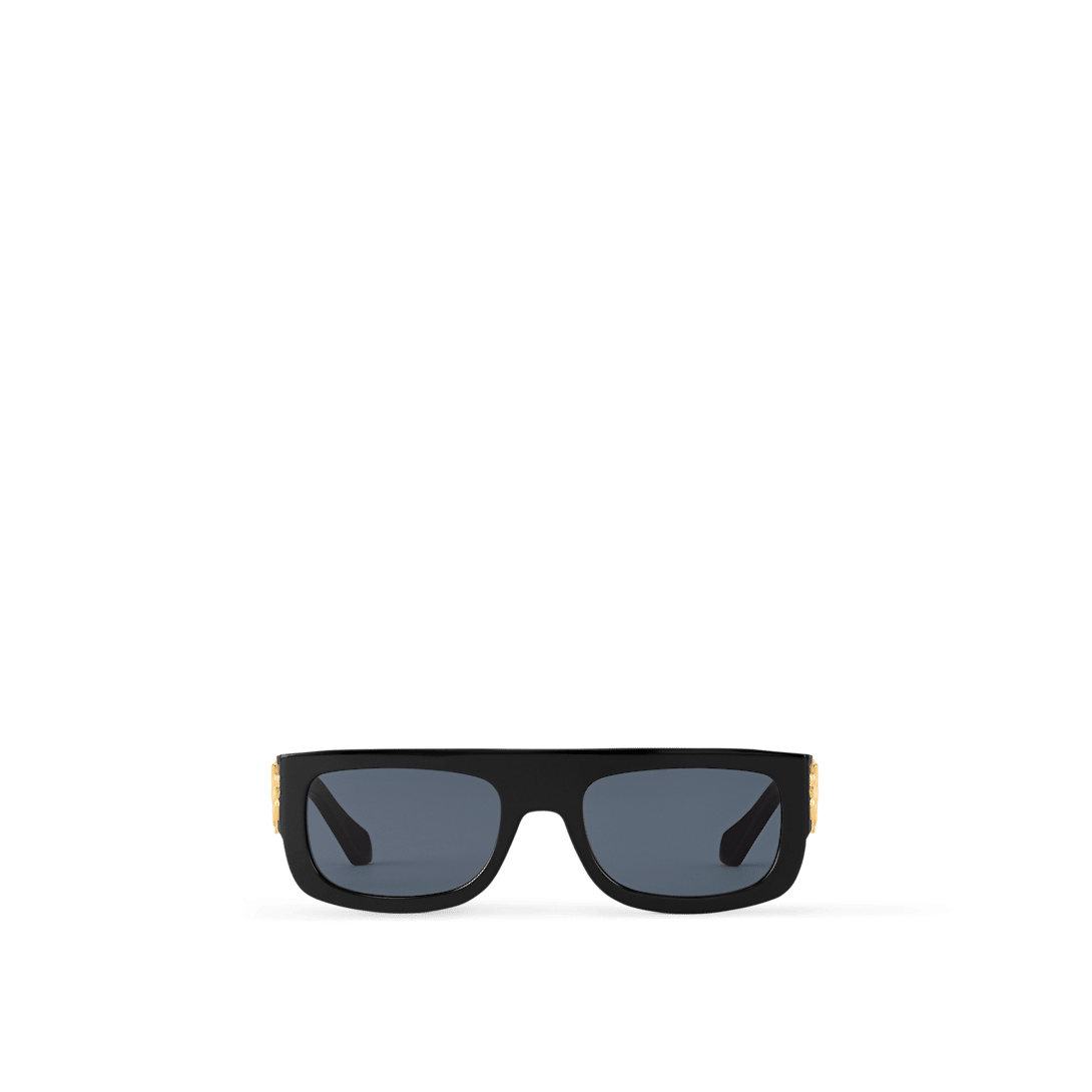 Monogram Tribute Sunglasses